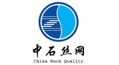 中石絲網(wǎng)-石籠網(wǎng)廠家.jpg