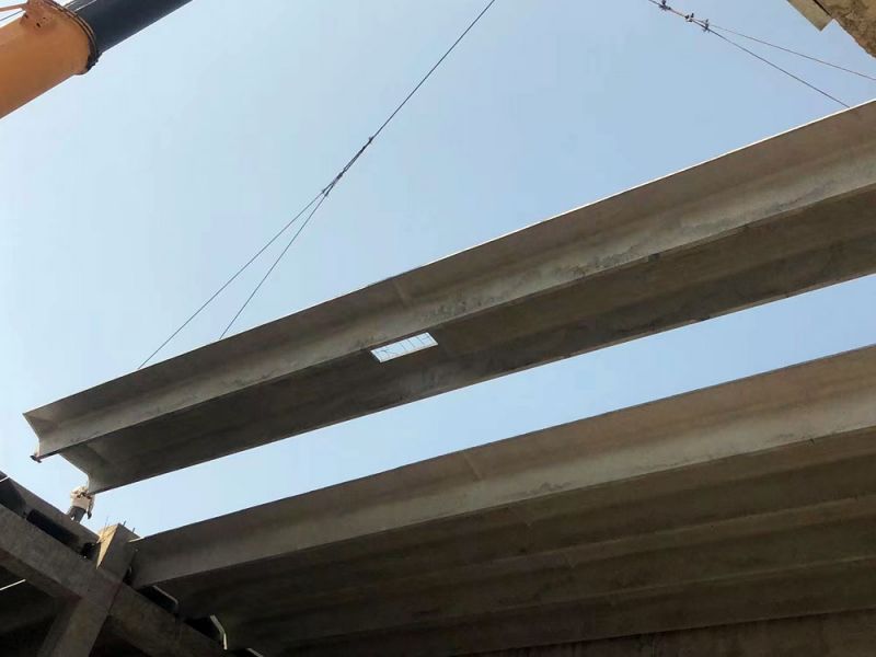 發(fā)貨現(xiàn)場