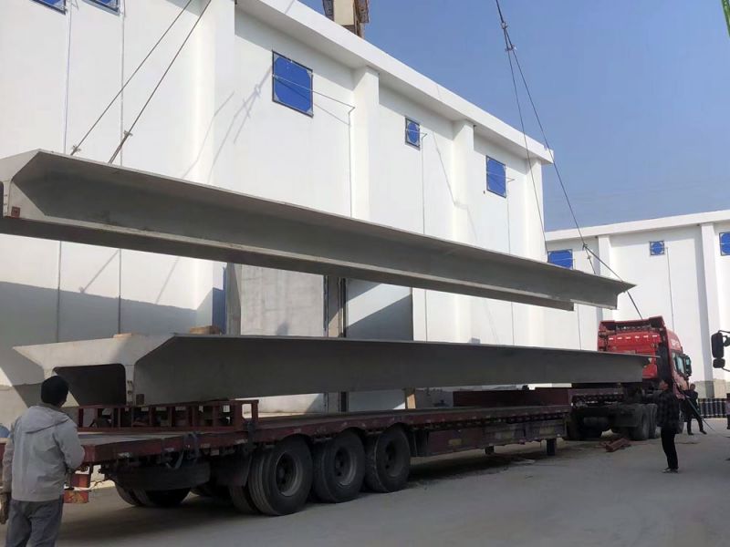 發(fā)貨現(xiàn)場