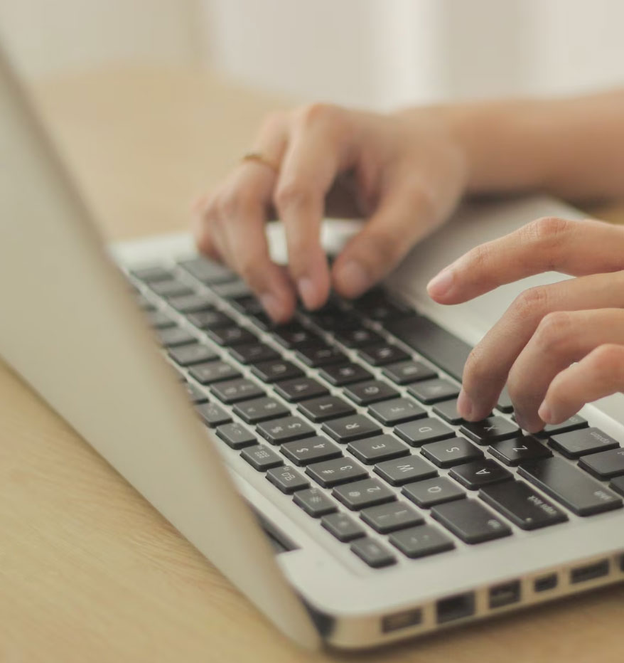 新鄉縣興賓預制構件有限公司